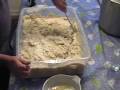 simple tamales (pt3) simple tamales (pt3)