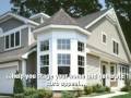 &amp;quot;Service is my #1 priority!&amp;quot; - For Sellers