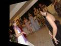 videos de DJ Magrão Contato Tel: (19).9698.5566