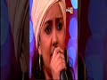 Harshdeep - Akhiyaan Milake Channa -Junoon