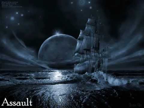 Epic Music Mix 1 - Royalty Free Music