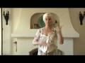 videos de The Energy Guru - Sexy Back Har