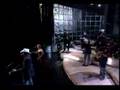 Alan Jackson Monday Morning Church Video and Lyrics