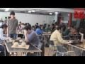 Basler Bambus 2011
