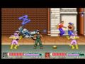 videos de Mighty Morphin Power Rangers: The Movie -- Stage 1