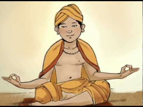 See video