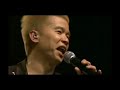 真係好似，不過林狗都present 得幾正