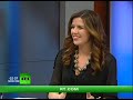 Click here to watch this video The Alyona Show 5/11/12