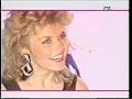 Gry (Bo Andersen) & Bernie Paul__Hold Me In Your Arms_STEREO