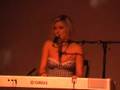 Kirsten Gundersen - Seven Years - Live at The Cobden Club