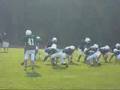 videos de DC & B-Moore