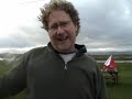 Biodiversity of the Severn Estuary