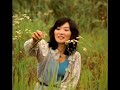 高木麻早5thシングル...