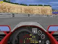 Monaco onboard Lap... Brabham Bt45 Formula GP2 Monaco onboard Lap... Brabham Bt45 Formula GP2