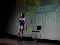 videos de Jennifer Boldt - AnimeFest 2008 (2)