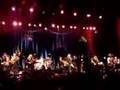 Bruce Springsteen, The Seeger Sessions Band - Old Dan Tucker