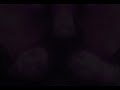 Click here to watch this video Arpia - Schegge