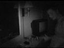 Psycho in the Night