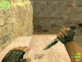 Amazing AWPing