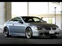BMW ???????CM