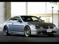 BMW ファナティク　CM