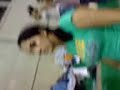 Damnificados La Uni�n - Polideportivo Gual�n