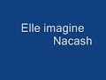 paroles et musique: a. & m. nacash, c.fabrizio, p.jerry 1987