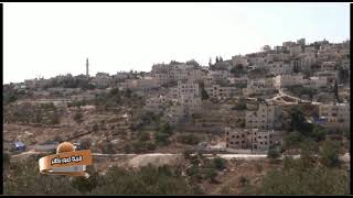 اسرى صورباهر