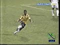 Minisu Bouba