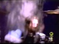 Music video by Nirvana performing Come As You Are with Line Postmyr [Video Producer], Kevin Kerslake [Video Director], Kevin Kerslake [Video Editor] (C) 1992 Geffen Records 