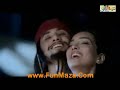 Ali Zafar - Dekha Jo Ali Zafar - Dekha Jo