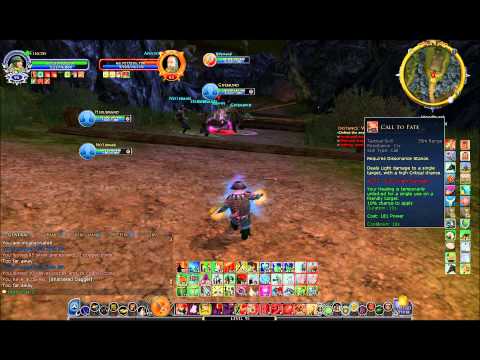 lotro minstrel - This is an example of a Lord of the Rings Minstrel level 95 post update 13, doing the Woodhurst has fallen quest which is a level 93 solo instance. The minst...