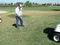 Golf Pro