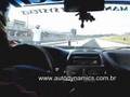 AUTODYNAMICS-com-br-
