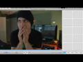 YouTube Widescreen Walkthrough (Mac)