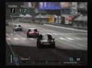Mini One Battle at New York for 200 points