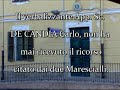 registrazione caserma carabinieri. registrazione caserma carabinieri.