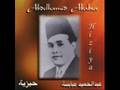 HIZIYA BY ABDELHAMID ABABSA 02