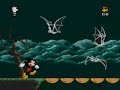 Mickey Mania 01 - Steamboat Willie Mickey Mania 01 - Steamboat Willie