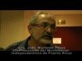 Foro de Sao Paulo, Nicaragua (Parte 2)