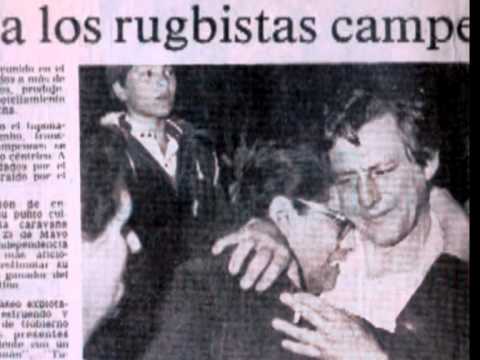 Imagen de previsualización de YouTube