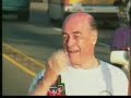 1996 Atlanta Olympic Torch Relay