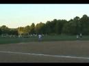 Peg Legs Kickball 2007 - part 2