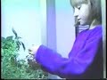 Hobby Hydroponic Gardening Indoors & Out
