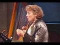 T. Merula - Canzonetta spirituale alla nanna (A. Mellon)