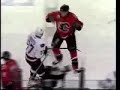 dion phaneuf trip