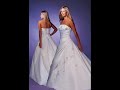 Vestidos de Noiva Vestidos de Noiva