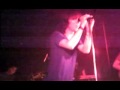 OCEAN - flower disko @Que