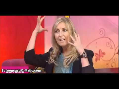samia smith