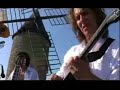 GR33 Synth Solo by Hans Van Even